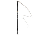 Micro Waterproof Eyebrow Pencil - Long-Lasting, Ultra-Precise, Chemical-Free Cosmetics
