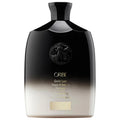 Oribe Gold Lust Repair & Restore Shampoo - Vegan, Gluten-Free, Cruelty-Free Moisturizing Shampoo for Damaged Hair
