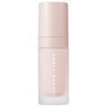 Fenty Beauty Pro Filt'r Hydrating Makeup Primer: Lightweight, Long-Lasting Foundation Base for Dry Skin with Grape Seed Oil & Sodium Hyaluronate
