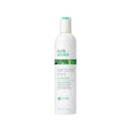 milk_shake Sensorial Mint Conditioner 300 ml