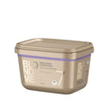 Schwarzkopf Blondme Precision Lightener 7 Hair Root Lightener - Precise Hair Lightening for All Hair Types