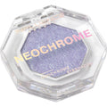 Influence Beauty Neochrome Eyeshadow 04 Multi-Chrome Shimmer
