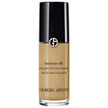 Mini Luminous Silk Natural Glow Foundation - Liquid Foundation with Medium Coverage & Hydration