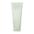 Celimax Baking Soda Pore Cleansing Foam for Clear Skin 150ml