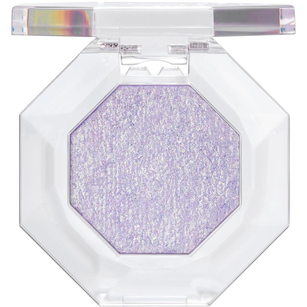 Influence Beauty Neochrome Eyeshadow 04 Multi-Chrome Shimmer