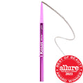 Brow Pop - Ultra-Fine Vegan Eyebrow Pencil for Precise Grooming, Long-Wearing & Hypoallergenic