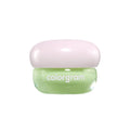 Colorgram Tintin Dory Lip Jam Glossy Shine 01 Shine Muscat 3.5g