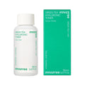 Innisfree Green Tea & Hyaluronic Acid Face Toner 150 ml