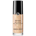 Fluid Beauty Liquid Highlighter - Multiuse Complexion Enhancer for Dewy Glow & Radiant Finish