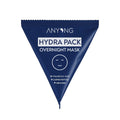 Anyong Hyaluronic Acid Moisturizing Night Mask 7 ml