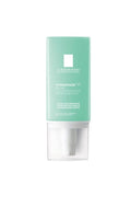 La Roche Posay Hydraphase Intense HA Rich Moisturizing Face Cream - Long Lasting Hydration for Dry Skin