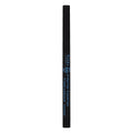 Rival de Loop Intense No11 Waterproof Black Mascara