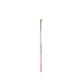 Nascita 9 mm Angled Nail Brush for Precise Nail Cleaning and Grooming - Nascita Nail Care Tool