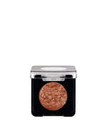 Flormar Baked Eyeshadow High Pigment & Shimmer 5g