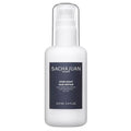 Sachajuan Over Night Hair Repair Gel for Shine and Strength 100 ml