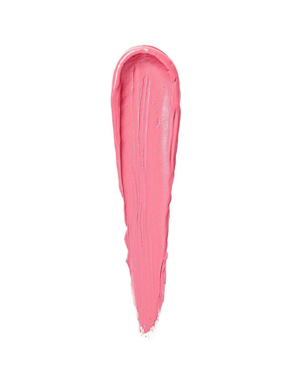 Flormar Puffy Liquid Blush Radiant Finish with Applicator