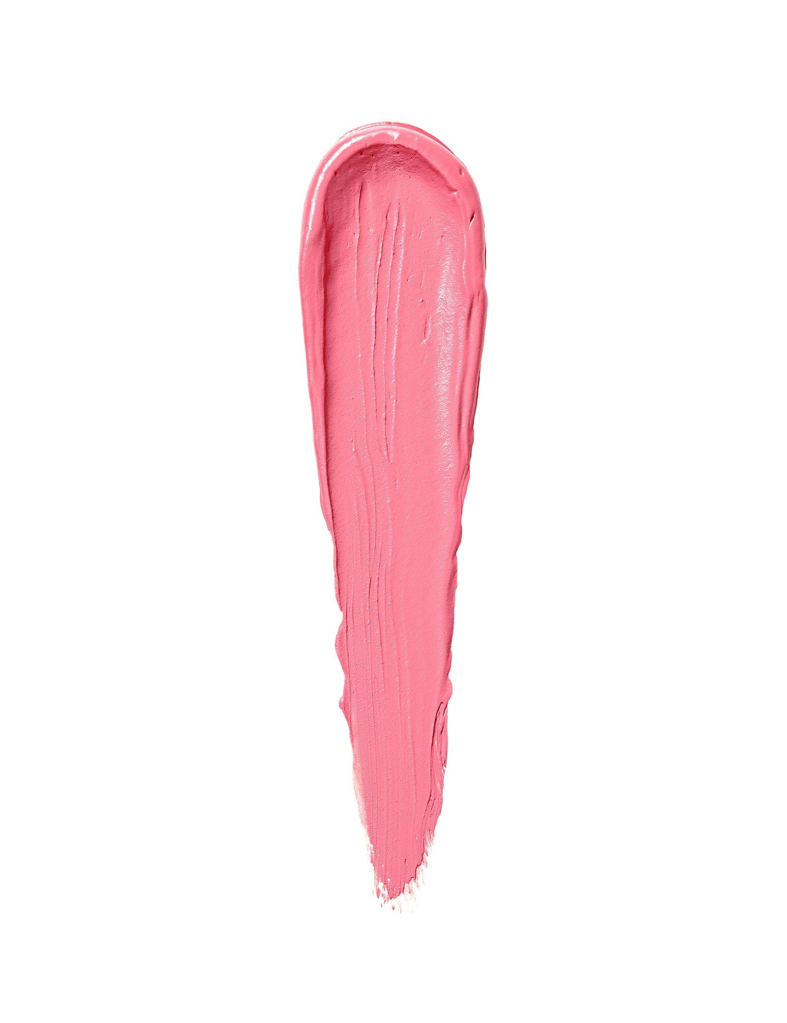 Flormar Puffy Liquid Blush Radiant Finish with Applicator
