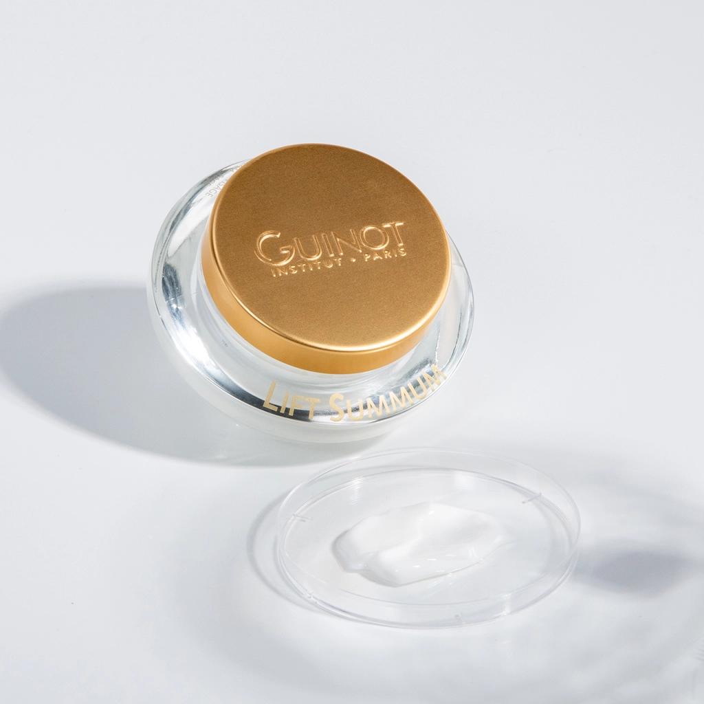 Guinot Liftosome Face Cream for Firming and Elasticity 50 ml