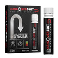 Dailyshot Hangovershot Zero Sugar Next Day Recovery 4 x 25 ml