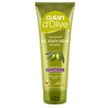Dalan Olive Oil Color Protect Hair Conditioner 200 ml