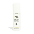 Dalba Double Serum All In One Multi Balm for Radiant Glow 10g