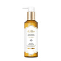 Dalba Scalp Therapy Serum Shampoo Intensive Scalp Care 275 ml