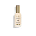 Dalba Skin Fit Serum Foundation No23 SPF 50+ 30ml