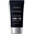 Dalba Waterfull Balancing Sunscreen SPF50+ PA++++ 50 ml