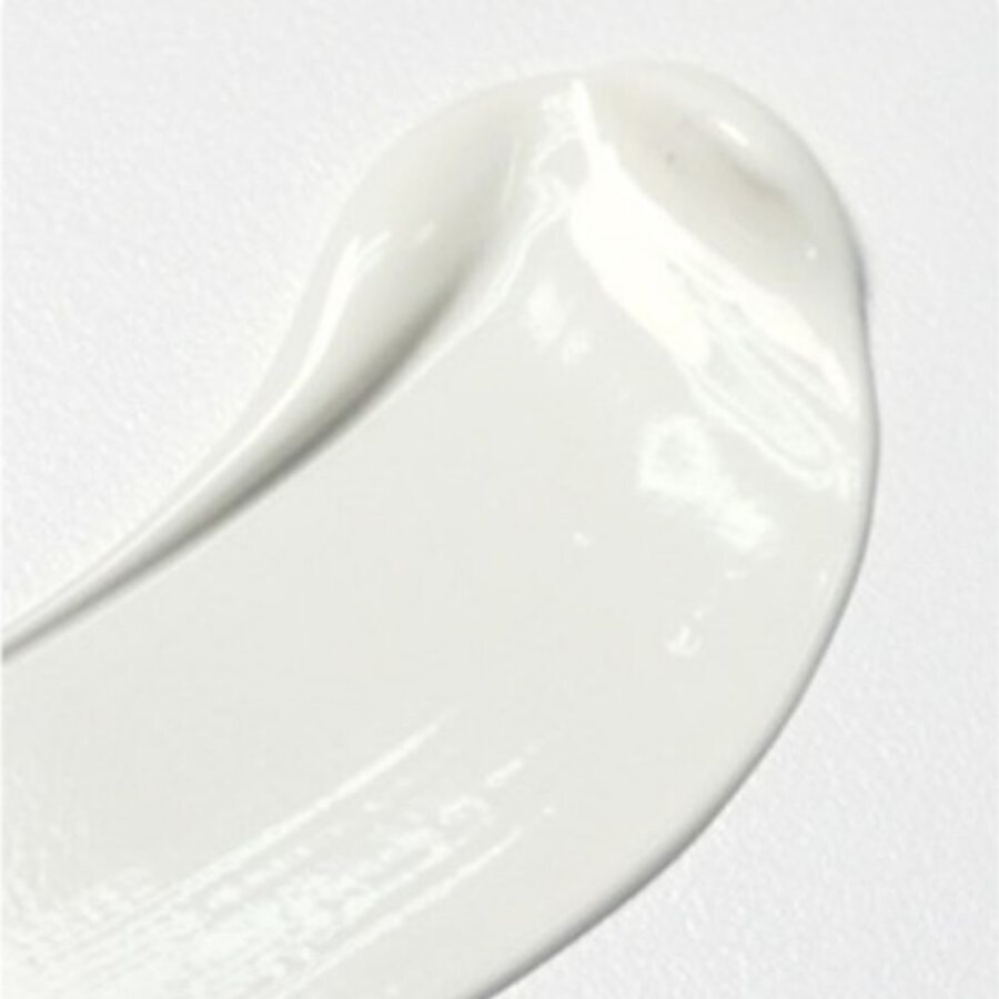 Dalba Waterfull Balancing Sunscreen SPF50+ PA++++ 50 ml