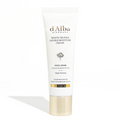 Dalba White Truffle Double Moisture Cream for Glowing Skin 60 ml