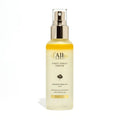 d'Alba First Spray Serum Radiant Glow Mist 100 ml