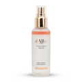 Dalba White Truffle Vital Spray Serum Hydrating Glow 100 ml