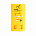 Dalin Care Stick Sunscreen SPF 50+ Easy Application 18g