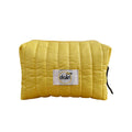 Dalin Mini Promotional Pouch for Baby Care Essentials