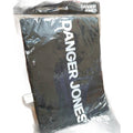 Danger Jones All-Purpose Client Cape, Waterproof