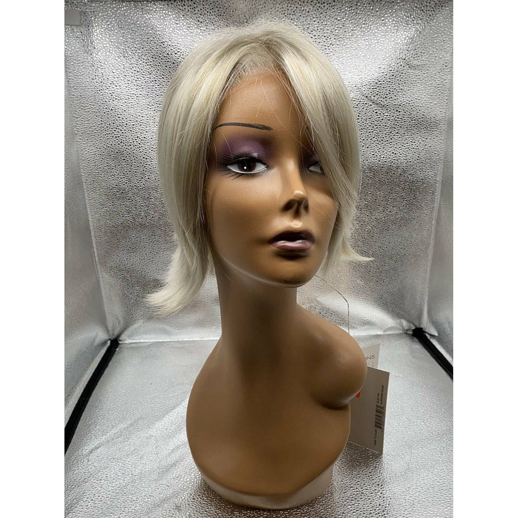 Eva Gabor Dare to Flair Wig - Choose Size