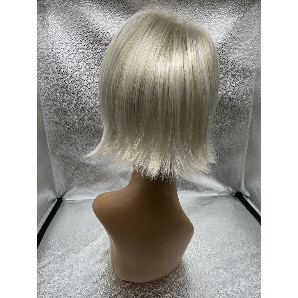 Eva Gabor Dare to Flair Wig - Choose Size