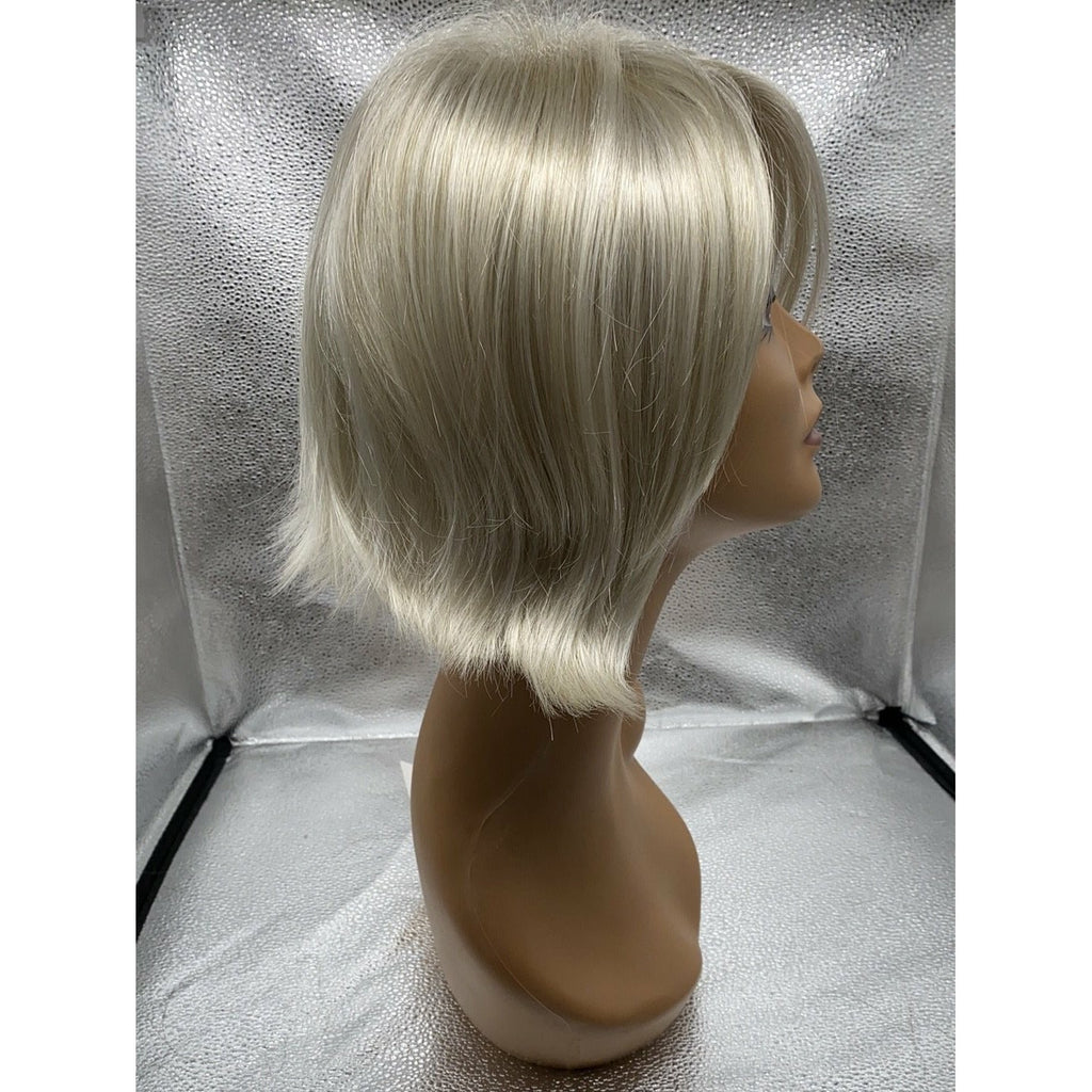 Eva Gabor Dare to Flair Wig - Choose Size