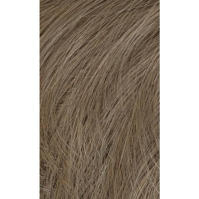 HIM Collection Daring Men's Wig Hairpiece - Choose Color