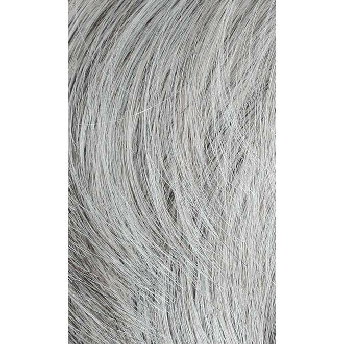 HIM Collection Daring Men's Wig Hairpiece - Choose Color