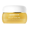 Darphin Eclat Sublime Aromatic Cleansing Balm 40 ml