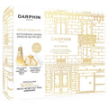 Darphin Eclat Sublime Youth Radiance Set with Vitamin C