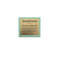 Darphin Eclat Sublime Rejuvenating Cream for Radiant Skin 5 ml