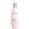Darphin Intral Cleansing Milk Soothing Makeup Remover 200ml