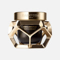 Darphin Stimulskin Plus Night Sculpting Balm Firming Care 50 ml