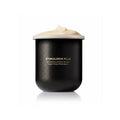 Darphin Stimulskin Plus Night Sculpting Balm Refill 50 ml