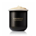Darphin Stimulskin Plus Night Sculpting Balm Refill 50 ml