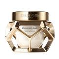 Darphin Stimulskin Plus Sculpting Cream Firming Moisturizer 50 ml
