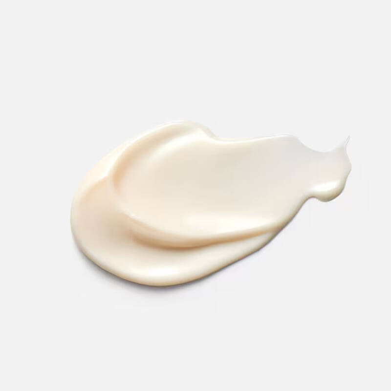 Darphin Stimulskin Plus Sculpting Light Cream Firming Moisturizer 50 ml