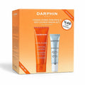 Darphin Sun Protection & Eye Care Set for Radiant Skin 2-Piece